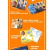 BE BOYS 1st Mini Album - BE 1 - Release date  2025-06-18
