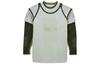 Nike Футболка Nike ISPA FW23 Унисекс FB2706-034