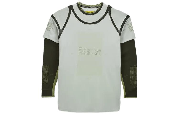 Men's T-Shirt Nike Nike ISPA FW23 T-Shirt Unisex