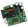 150 кГц повышающий модуль DC-DC 8-60 В до 10-120 В 15 А 900 Вт цифровая плата управления -40~+85 градусов