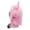 Hiroi Koyori Plush Toy Hololive Friends with U Official Merchandise