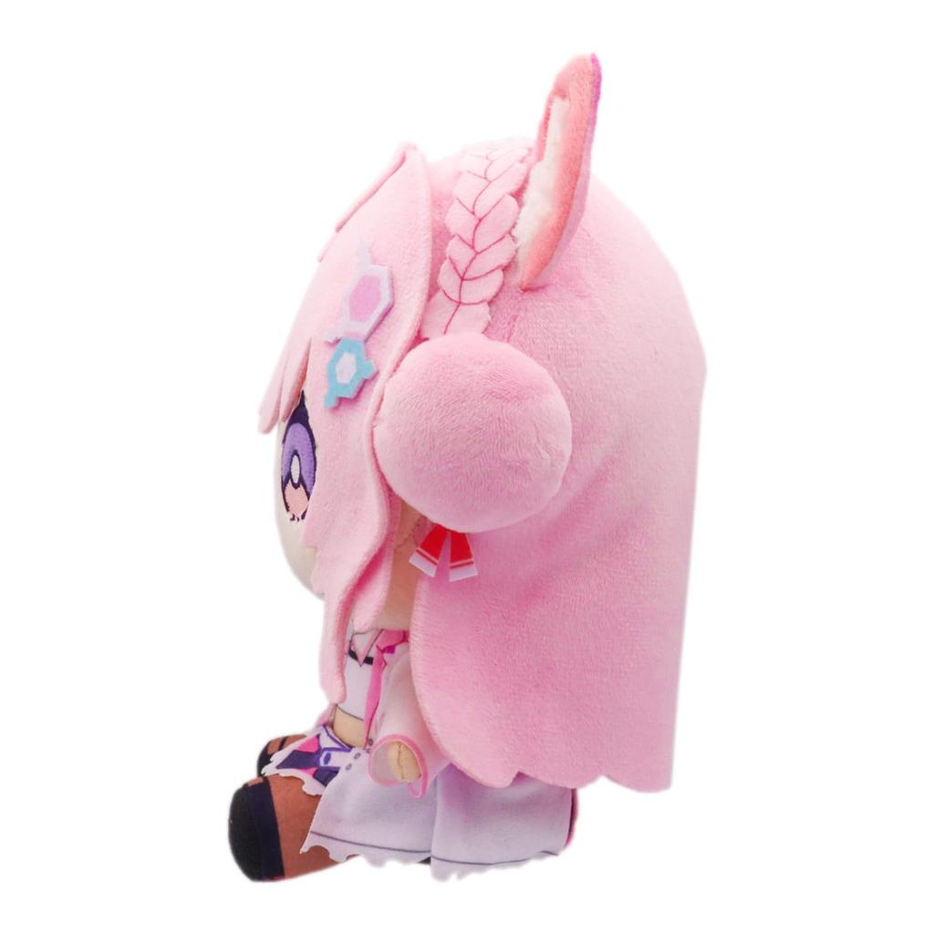 Hiroi Koyori Plush Toy Hololive Friends with U Official Merchandise