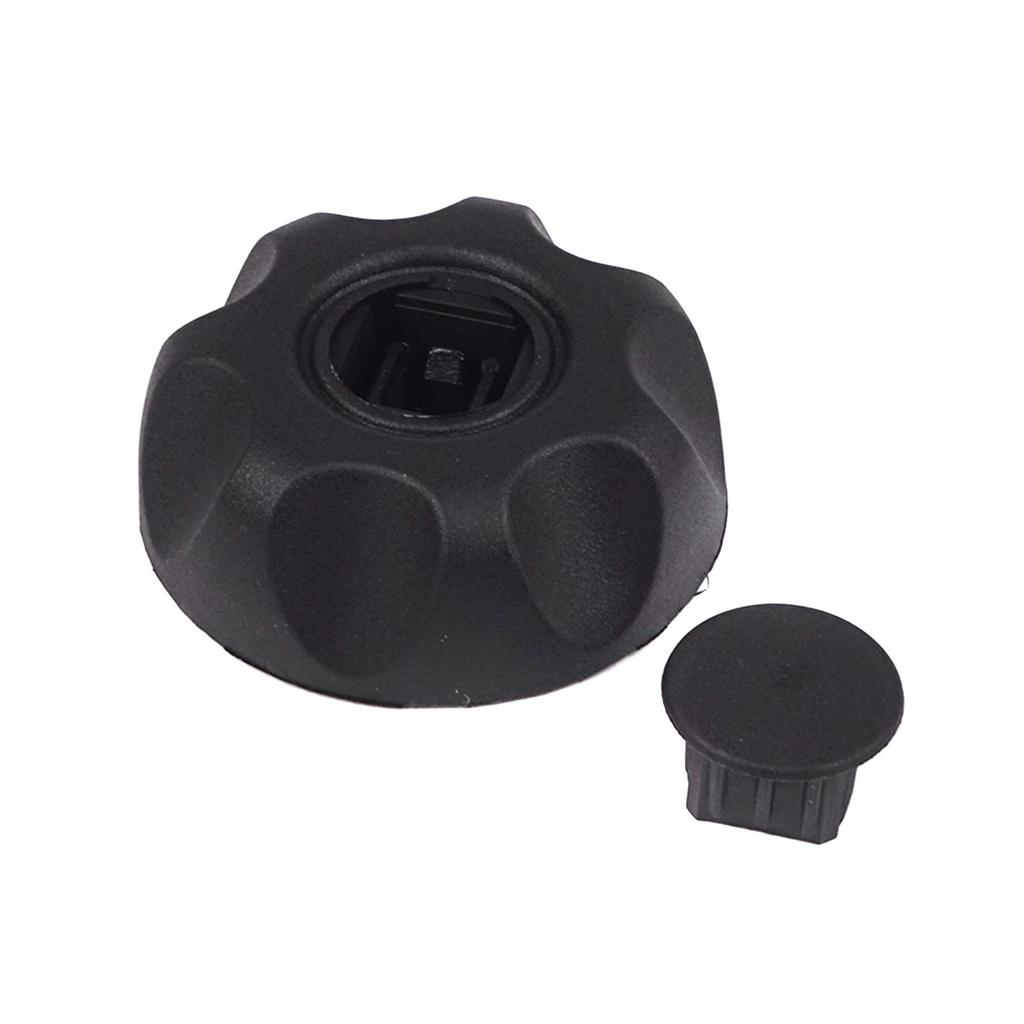 BDP672 Seat Adjuster Handle for Dacia Logan MK2 2012-ON Fast Shipment Ship From Turkey