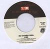 7inch Record L.M.S - No Other Girl NONE VP Records Jamaica Reggae, Ska & Dub Used