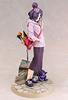 Заказ Hokusai Heroic Spirit Travel Outfit Масштаб ABS ПВХ Полная фигурка P57572 Fate/Grand Foreigner/Кацусика Вер. 1/7 & Предварительно окрашенный