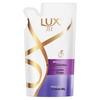 Lux Peach Blossom Nourishing & Softening Shampoo Set