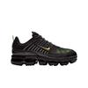 Air Vapormax 360 Black Green Strike Pink Blast
