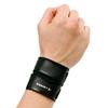 ZAMST Другие детали Supporter Filmista Wrist Supporter для левого и правого использования ZAMST Black Z-WIRIST (374003)L