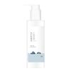 1025 Dokdo Cleansing Milk 200ml
