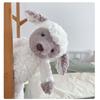 Decoration Children Gifts Stuffed Toys Sheep Plush Doll Plush Animal Sheep Plush Toys Fluffy Sheep