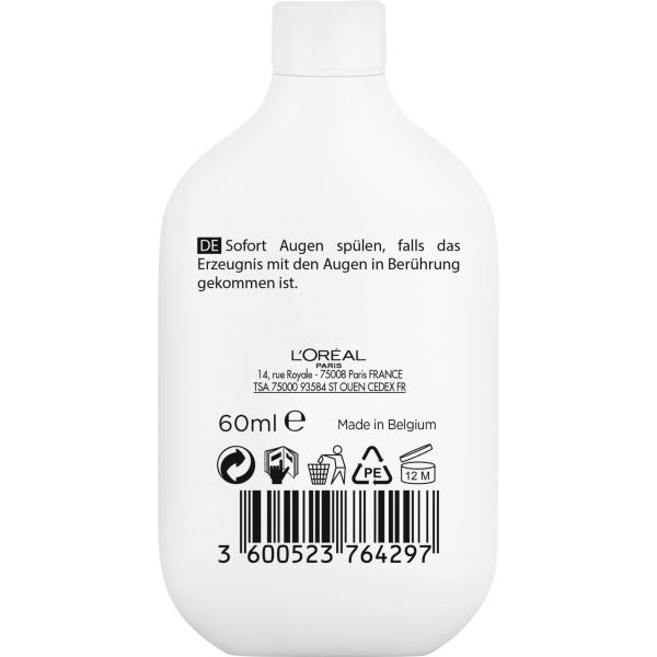 L'Oreal Excellence Cream Hair Treatment Бальзам для ухода за волосами 60 мл