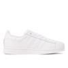 Adidas Суперзвезда II Ji0080 Ftwr Ftwr Ftwr