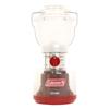 COLEMAN CPX6 Reversible LED Lantern 3 (Product Code: 2000027302)