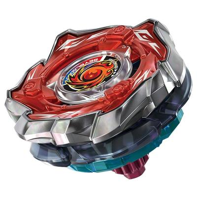TAKARA TOMY BEYBLADE X CX-09 Стартовый набор Sol Eclipse D5-70TK