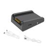 1 шт. USB-зарядное устройство для dji AIR 3 кабеля для зарядки USB-C/A аксессуары для обслуживания USB-C для дрона M6S2