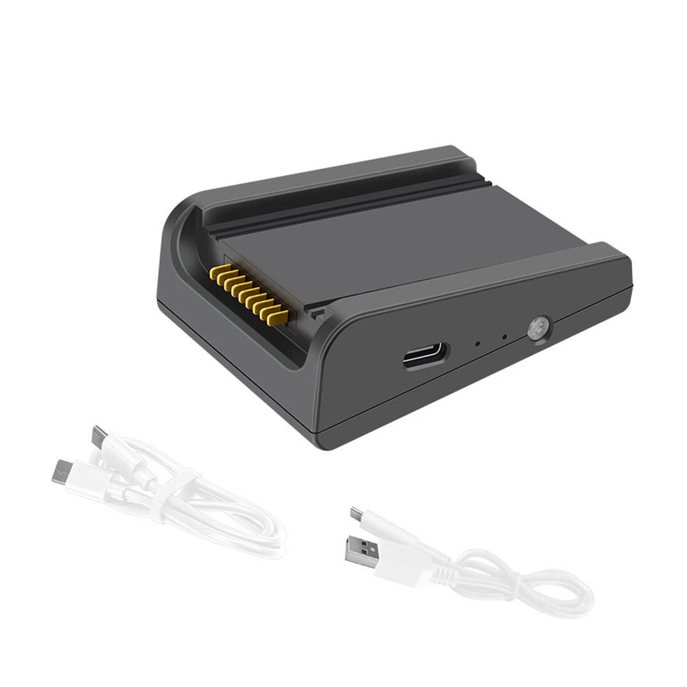 1 шт. USB-зарядное устройство для dji AIR 3 кабеля для зарядки USB-C/A аксессуары для обслуживания USB-C для дрона M6S2