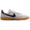 Nike Field General 82 Pale Ivory Midnight Navy Gum Унисекс Кроссовки Кремовый Gum-Желтый HF3165-102