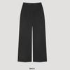  She S miSS  Formal Two Tuck Wide pantS SwwSlo41200 Dg