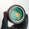 Used [Serviced] MINOLTA MC ROKKOR PG 50mm F/1.4 Single Focus Lens