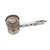 Zhengyu Field Ration Unit Burner Head