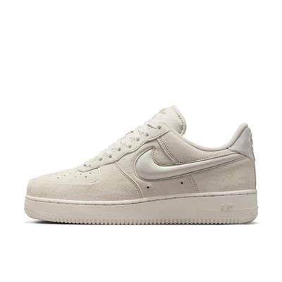 W Air Force 1  07 Whv4406 001Ltbone Ltbon