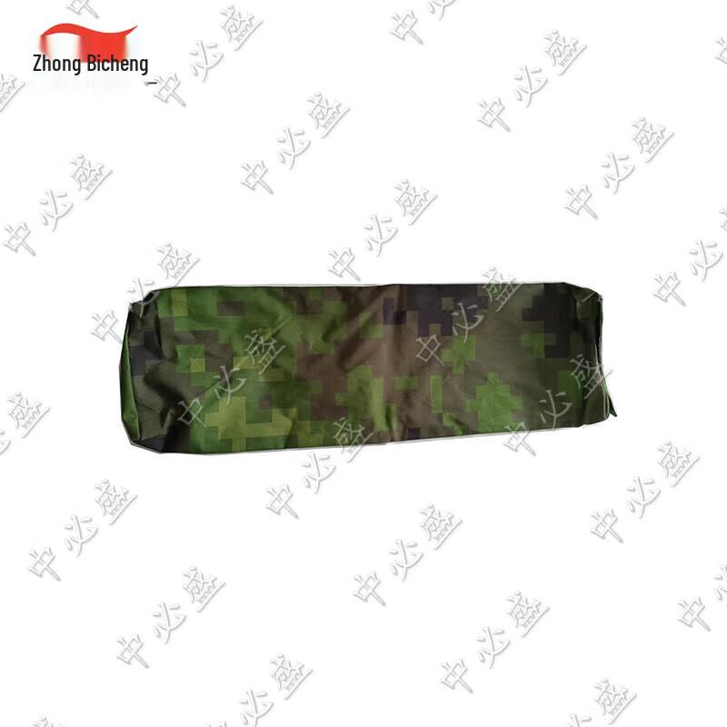 Zhongbisheng 30 sqm Modular Frame Tent & Accessories
