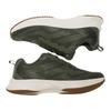 Regatta Mens Marine Sport II Trainers