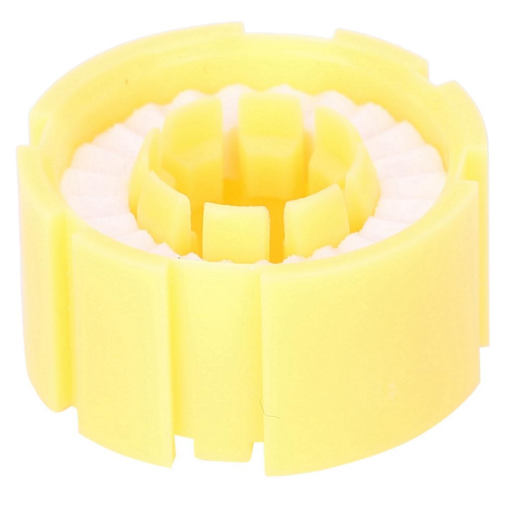 Портативный качественный пластиковый надувной спасательный жилет, использование таблеток, аксессуар, простой в эксплуатации