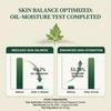 I'M FROM Mugwort Essence Calming Facial Treatment 160ml