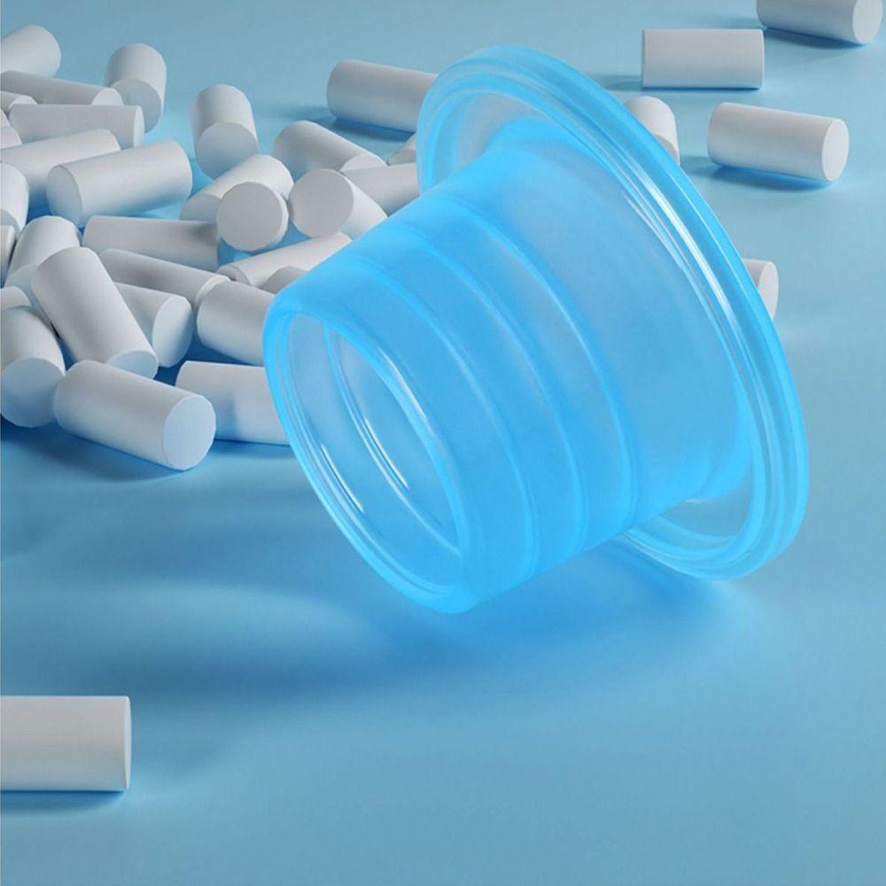 10 шт. антивозрастной силиконовый сырьевой пояс водонепроницаемый соединительный элемент для крана