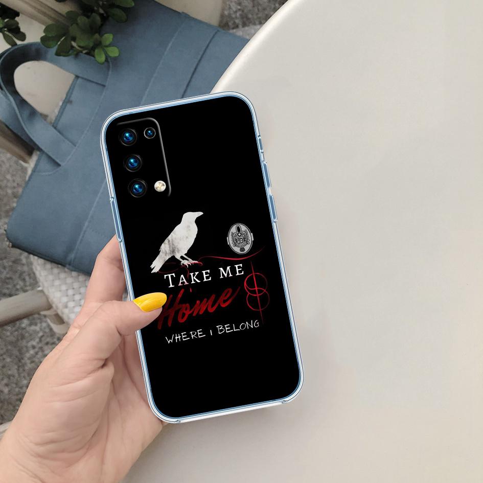 LO91 Чехол Дневники Вампира для Motorola E13 E15 E20 E22 E22I E22S E30 E32 E40 E7 E7I G Plus Power Play Stylus G22 G14
