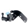 Car Height Sensor For JAGUAR XF 2008-2015 XK 2006-2014 Body Height Adjustment Elements (Right Front Axle) C2P23816-N25R