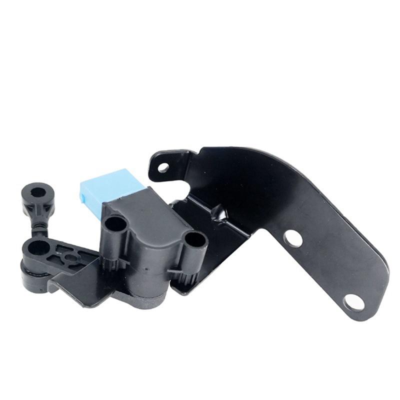 Car Height Sensor For JAGUAR XF 2008-2015 XK 2006-2014 Body Height Adjustment Elements (Right Front Axle) C2P23816-N25R