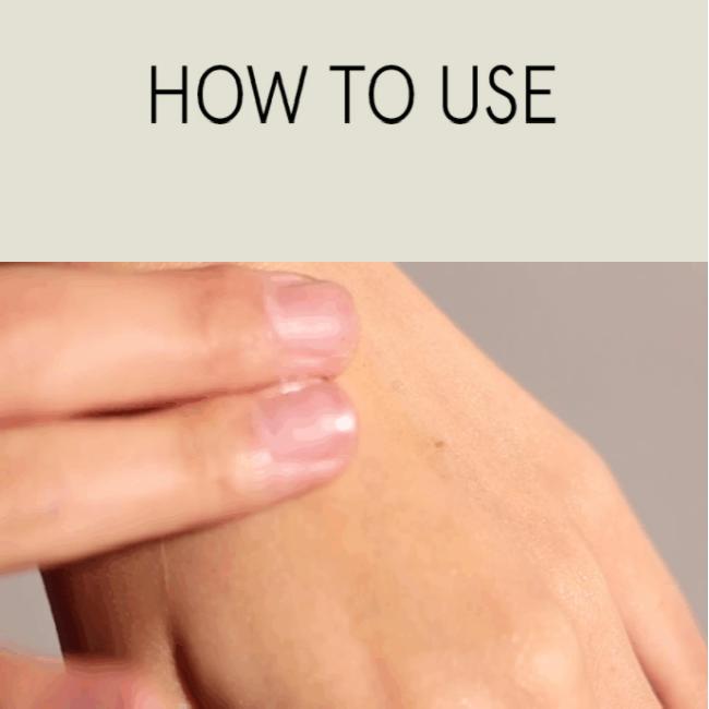 One Thing Houttuynia Cordata Serum 80ml