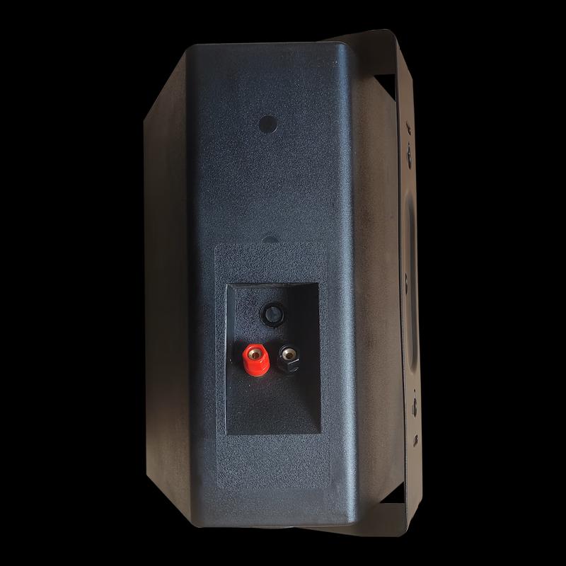 Vison Micro Cloud Indoor Conference Wall Speaker