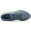 Mizuno Wave Sky 6 Удобная амортизация Нескользящая Износостойкая Низкие Повседневные Беговые Кроссовки Мужские J1GC220252
