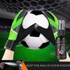 30ML Goalkeeper Glove Tackifier Sticky Glue Spray Lightweight Portable Soccer Goalkeeper Glove Grip Spray