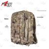 Outdoor Tactical Camouflage Assault Backpack