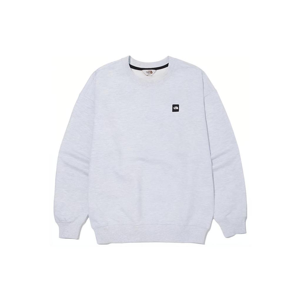 THE NORTH FACE Sweatshirt Men's NM5MN02K