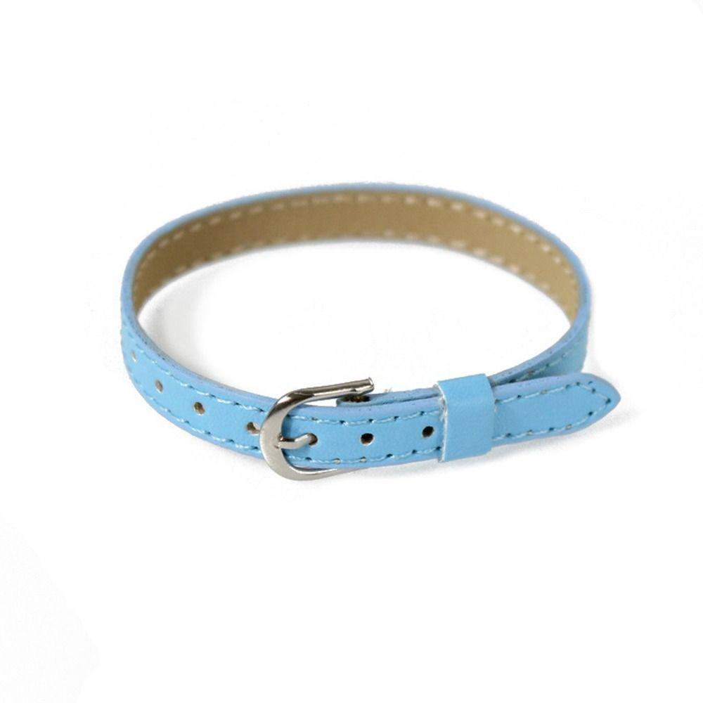 5 шт. 8*210 мм кукла сумка пояс супер мини DIY пояс ручной работы аксессуары для кукольной одежды 20 см хлопковые куклы