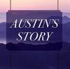 Книга Austin's Story