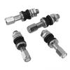 Easy Installation TR48e Valve Stem Tire Valve Stem