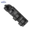 KF33-66-350 подходит для переключателей стеклоподъемников Mazda CX-5 2012-2020 годов.
