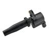 Ignition Coil For Ford Focus Edge Explorer 3.5 Mustang Mondeo Mixed Transit AM5E12A366AA 4M5G12A366BC