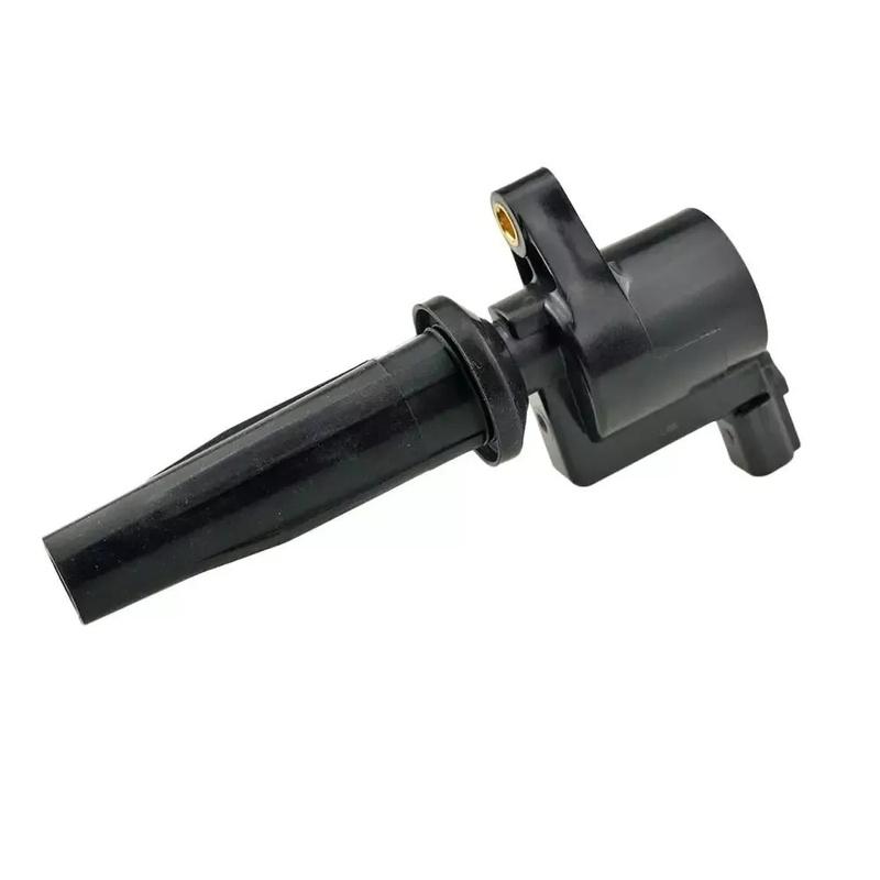 Ignition Coil For Ford Focus Edge Explorer 3.5 Mustang Mondeo Mixed Transit AM5E12A366AA 4M5G12A366BC