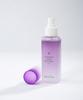 [Lalachuu] (Успокаивающий / Сияние / Интенсивный) Сыворотка-спрей Glow Mist, Из КОРЕИ