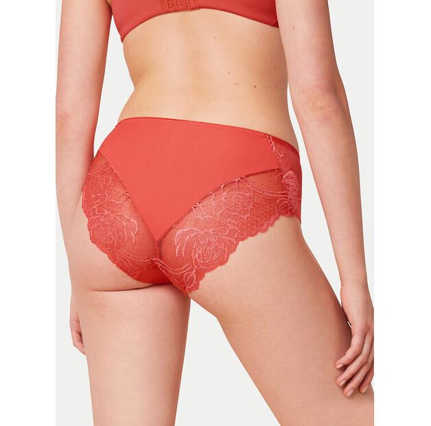 Трусики классические Triumph Wild Peony Florale