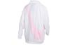 Nike Куртка весенняя женская белая DA0981-100