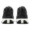 (WMNS) Nike Air Max Dawn 'Черный Белый Саммит' Женские DC4068-001