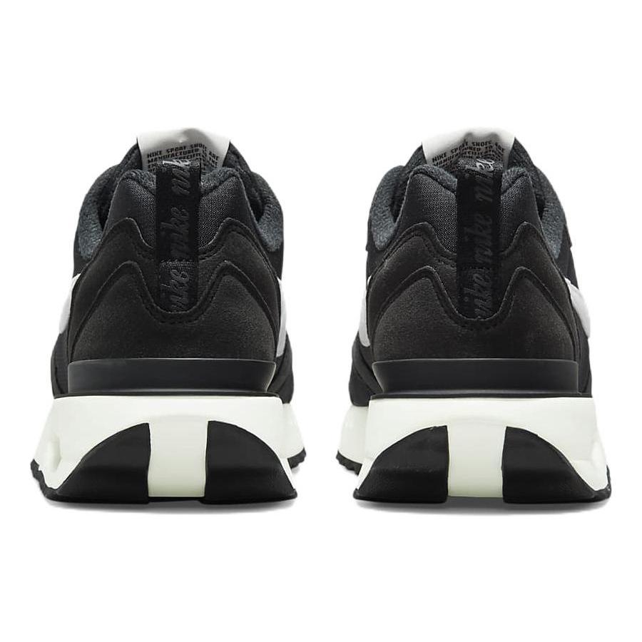 (WMNS) Nike Air Max Dawn 'Черный Белый Саммит' Женские DC4068-001